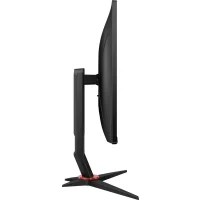 Монитор AOC Q27G2S/EU фото 9